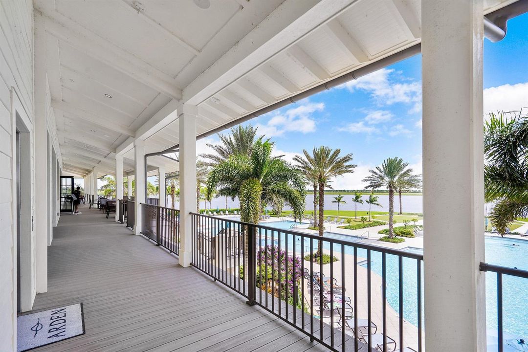 075-19196BroadShoreWalk-Loxahatchee-FL-3