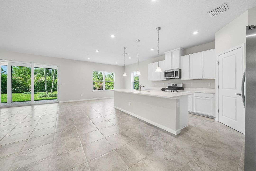 009-19196BroadShoreWalk-Loxahatchee-FL-3