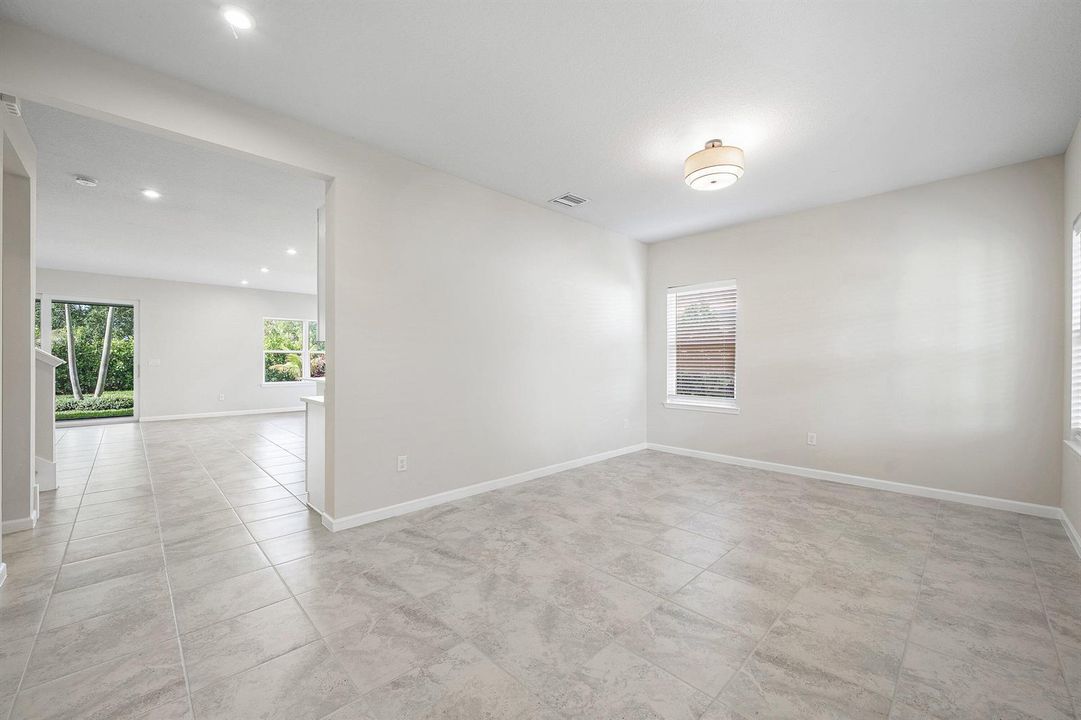 021-19196BroadShoreWalk-Loxahatchee-FL-3