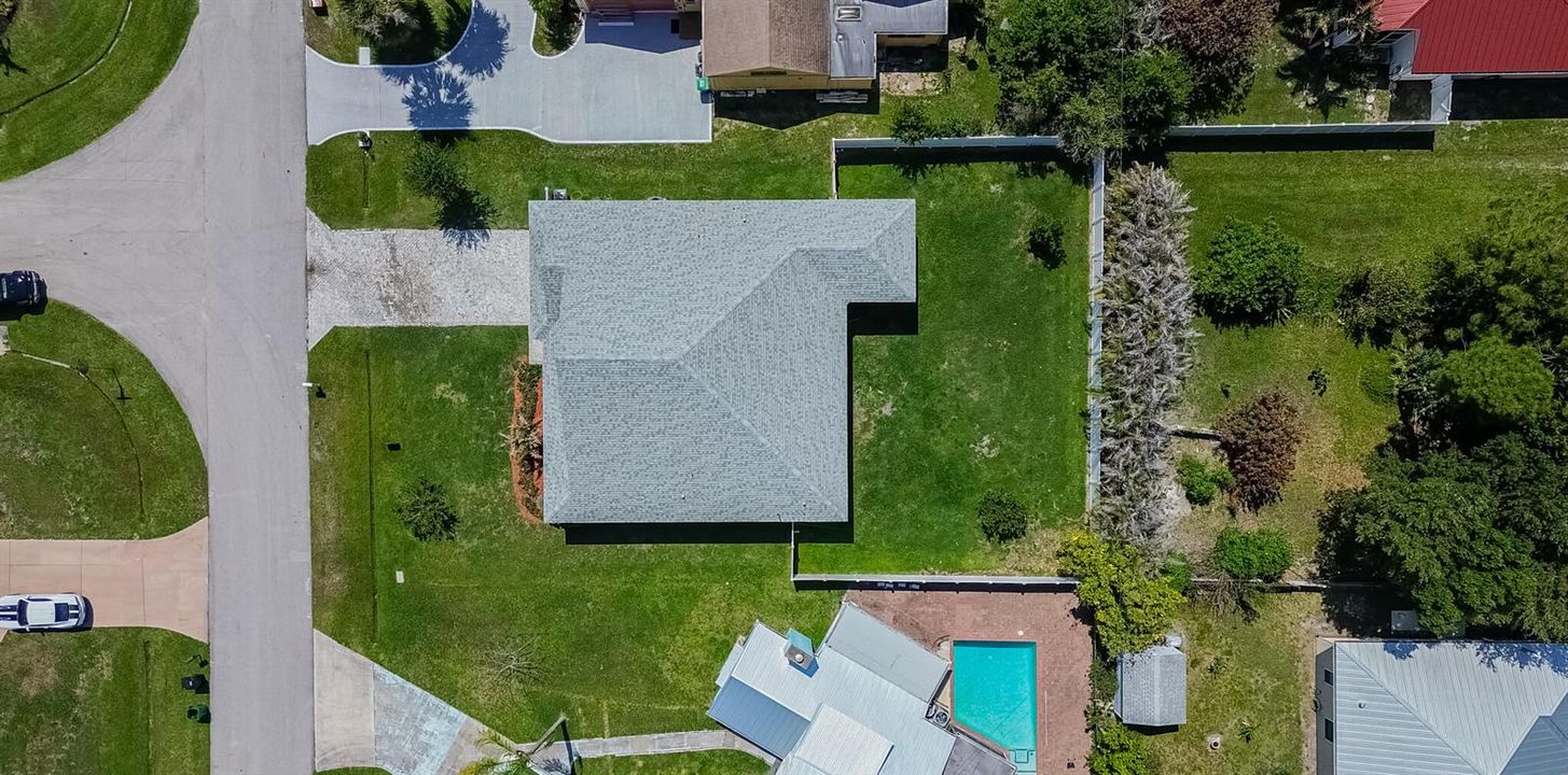 DJI_0628