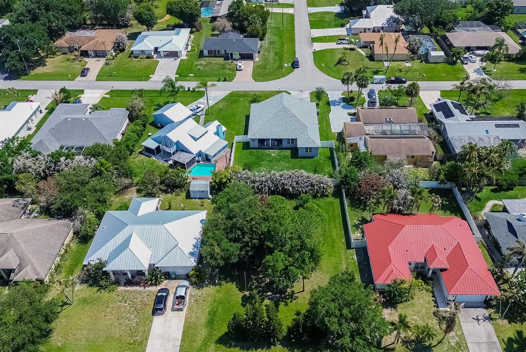 DJI_0629