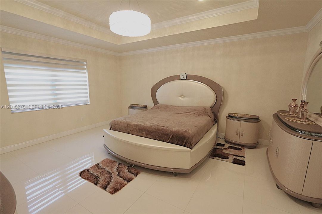 For Sale: $1,290,000 (4 beds, 4 baths, 3128 Square Feet)