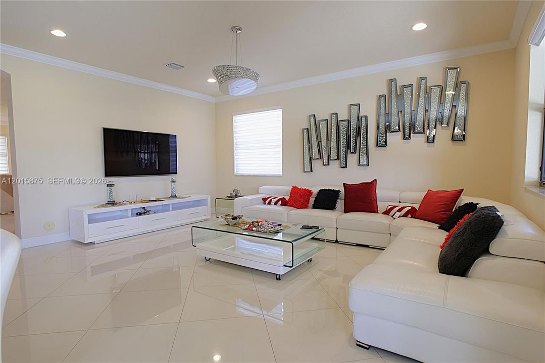 For Sale: $1,290,000 (4 beds, 4 baths, 3128 Square Feet)