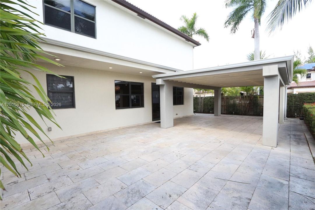 For Sale: $1,290,000 (4 beds, 4 baths, 3128 Square Feet)