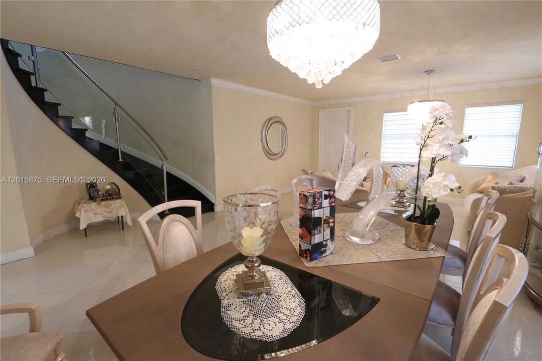 For Sale: $1,290,000 (4 beds, 4 baths, 3128 Square Feet)