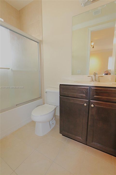 For Sale: $1,290,000 (4 beds, 4 baths, 3128 Square Feet)
