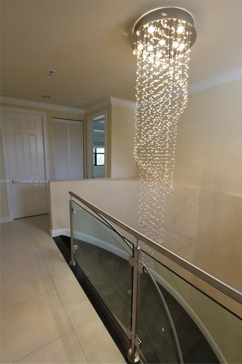 For Sale: $1,290,000 (4 beds, 4 baths, 3128 Square Feet)