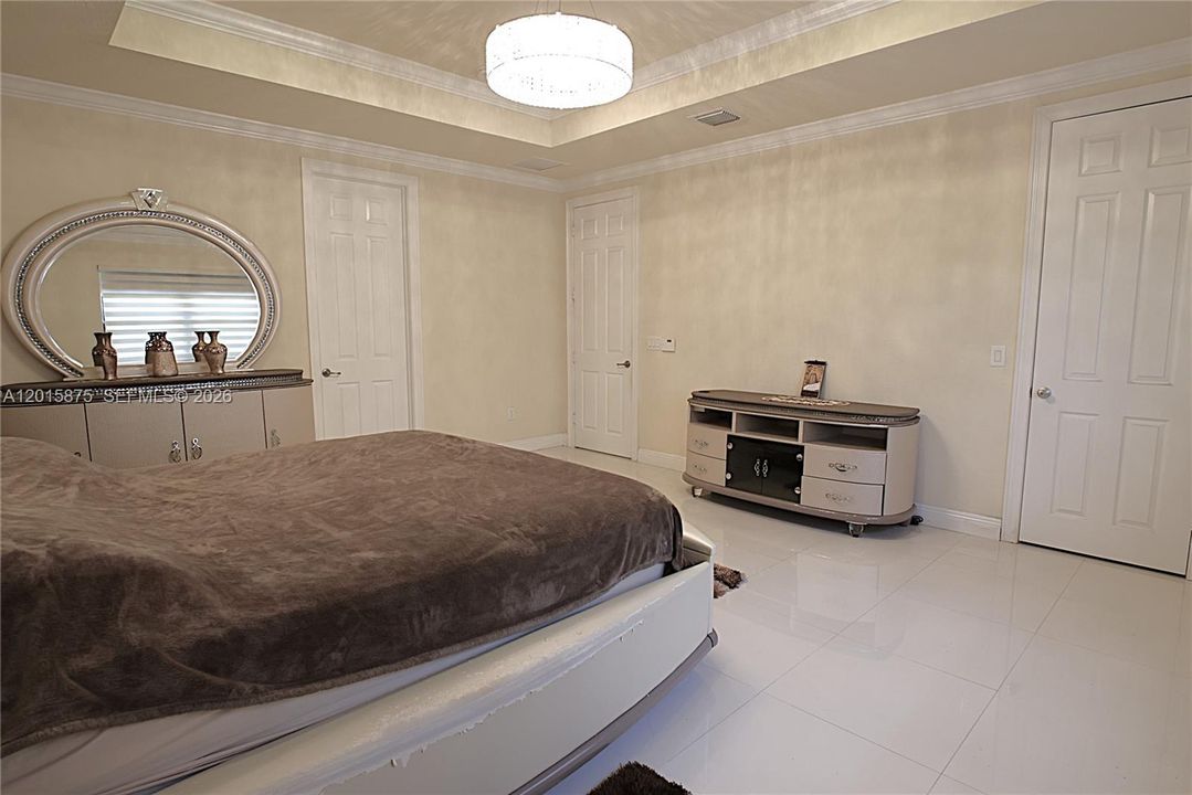 For Sale: $1,290,000 (4 beds, 4 baths, 3128 Square Feet)