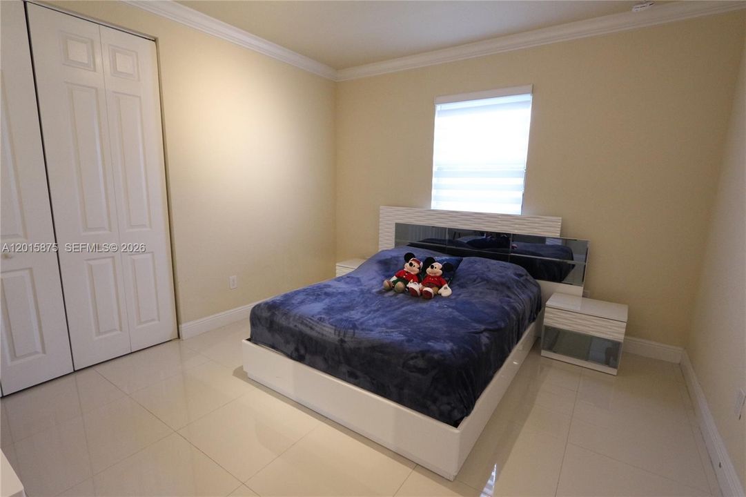 For Sale: $1,290,000 (4 beds, 4 baths, 3128 Square Feet)