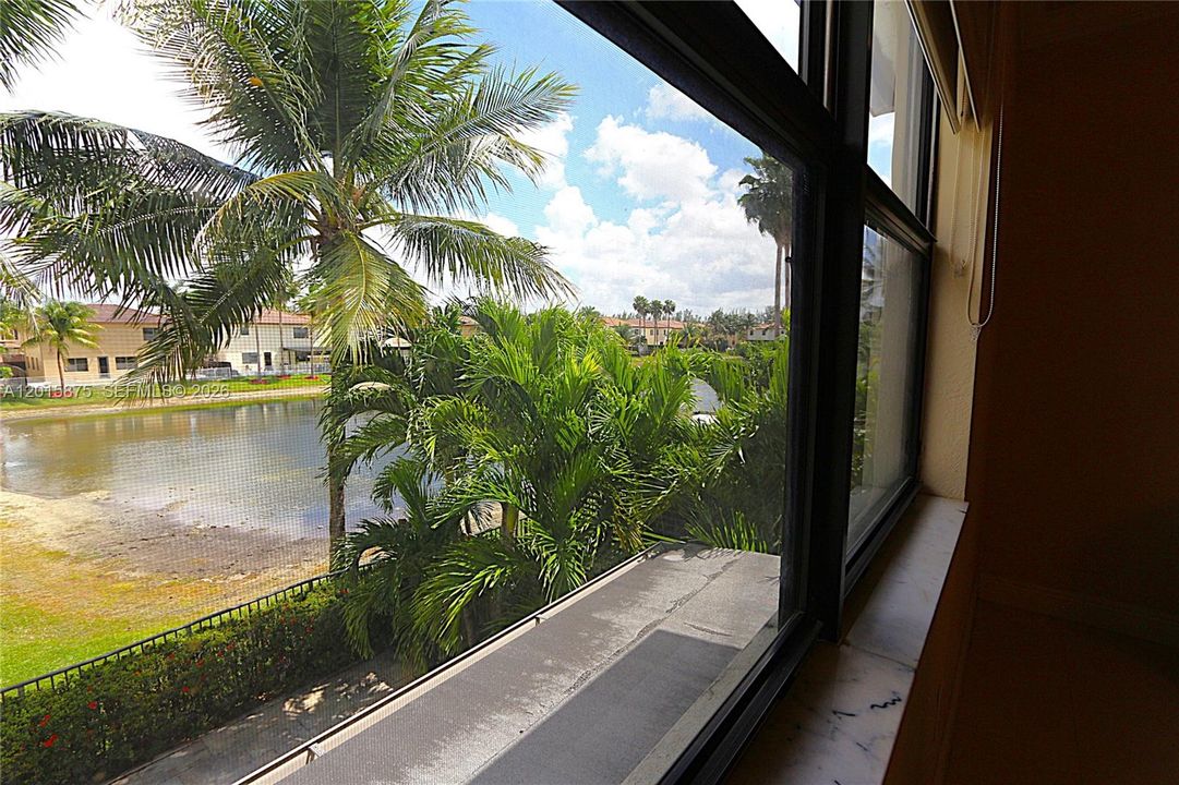 For Sale: $1,290,000 (4 beds, 4 baths, 3128 Square Feet)