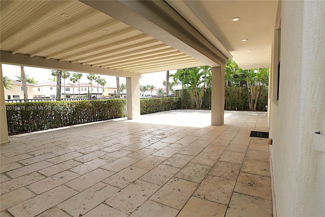 For Sale: $1,290,000 (4 beds, 4 baths, 3128 Square Feet)