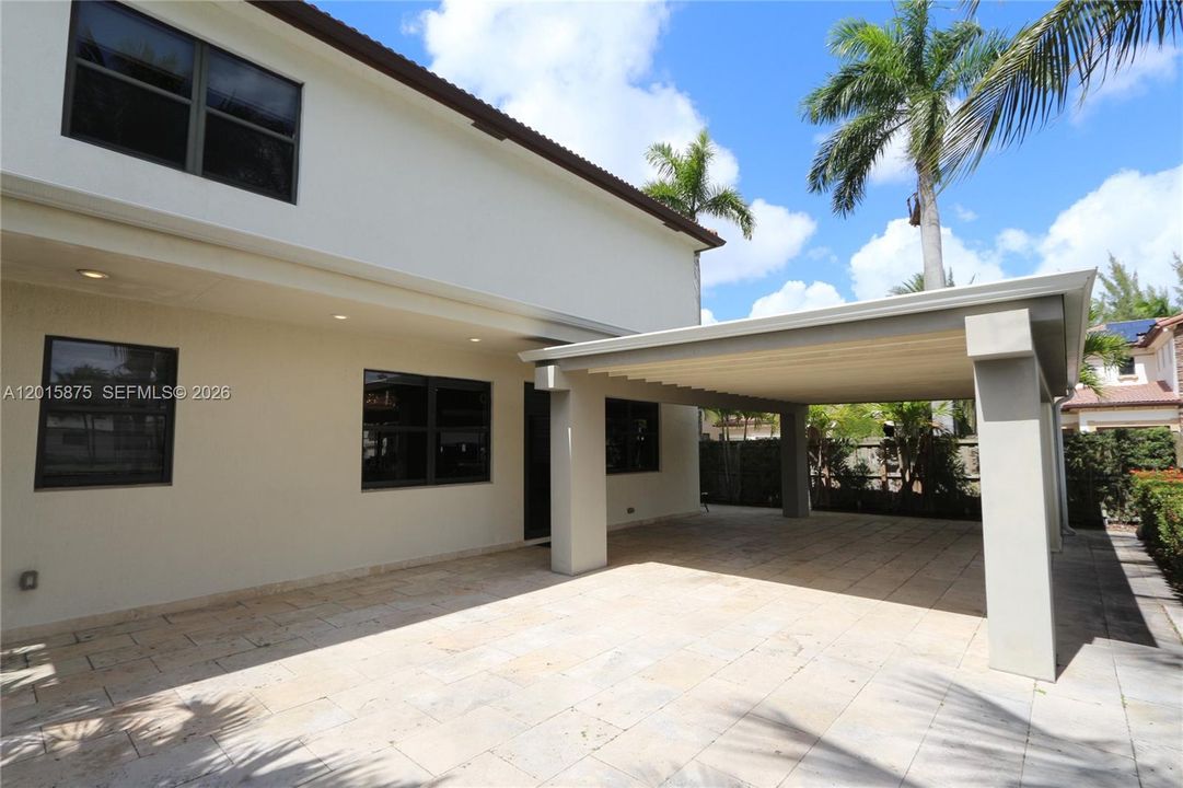 For Sale: $1,290,000 (4 beds, 4 baths, 3128 Square Feet)
