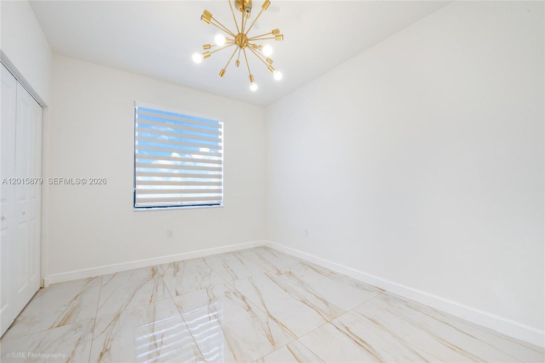 For Rent: $3,300 (3 beds, 3 baths, 1328 Square Feet)