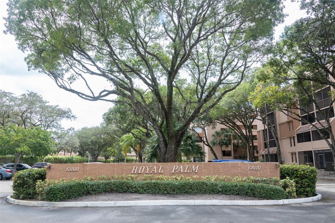 En Venta: $195,000 (2 camas, 2 baños, 1370 Pies cuadrados)