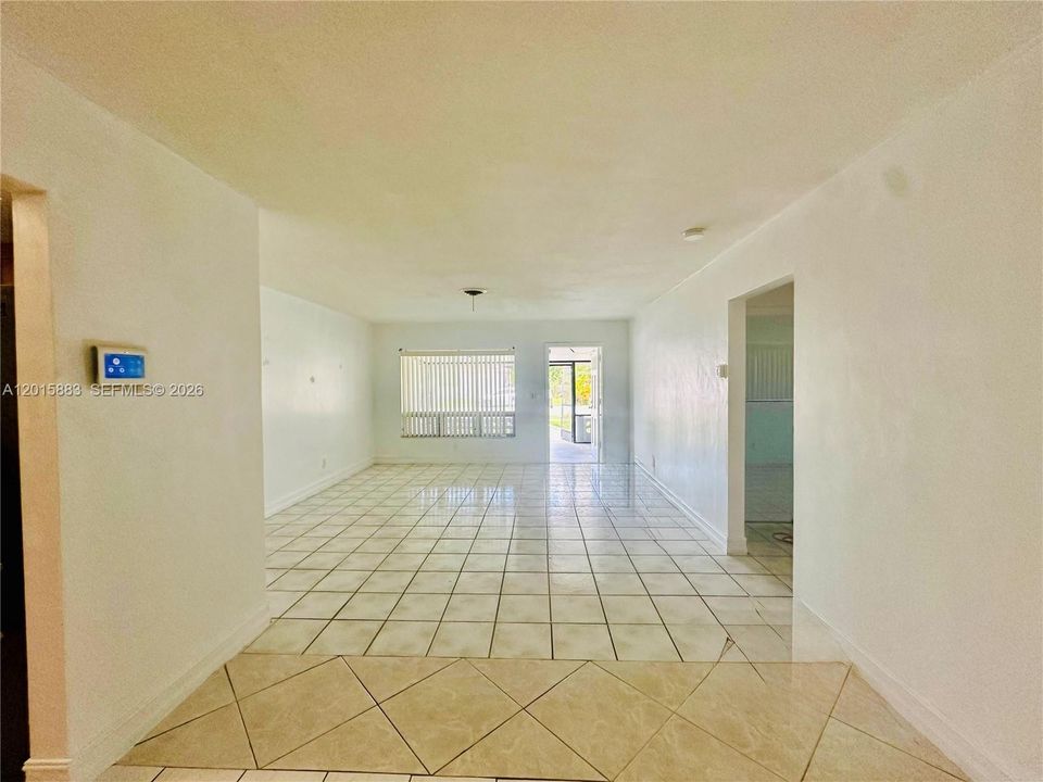 En Renta: $3,500 (3 camas, 2 baños, 1515 Pies cuadrados)