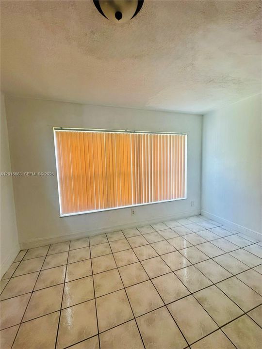En Renta: $3,500 (3 camas, 2 baños, 1515 Pies cuadrados)