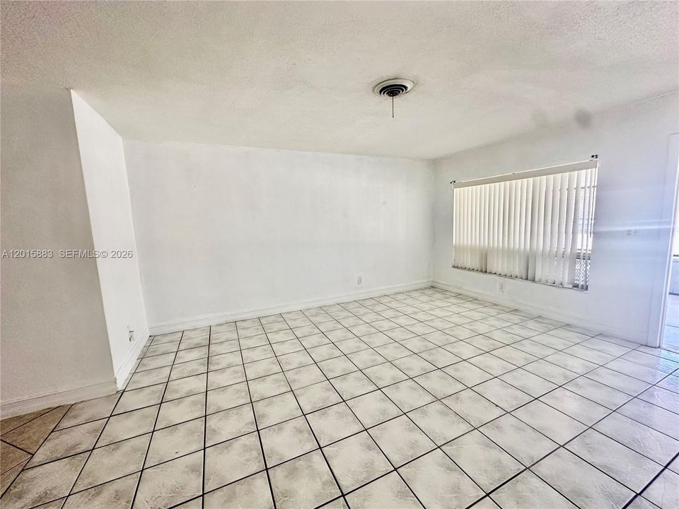 En Renta: $3,500 (3 camas, 2 baños, 1515 Pies cuadrados)