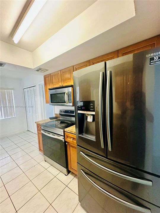 En Renta: $3,500 (3 camas, 2 baños, 1515 Pies cuadrados)