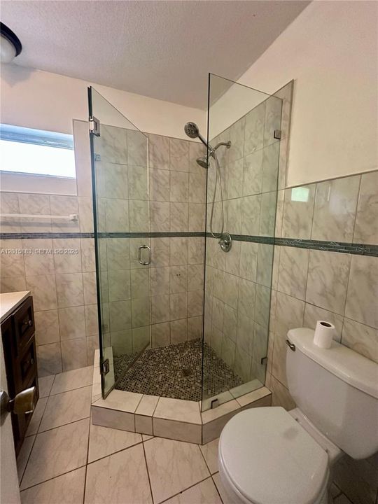 En Renta: $3,500 (3 camas, 2 baños, 1515 Pies cuadrados)