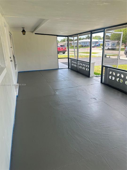 En Renta: $3,500 (3 camas, 2 baños, 1515 Pies cuadrados)