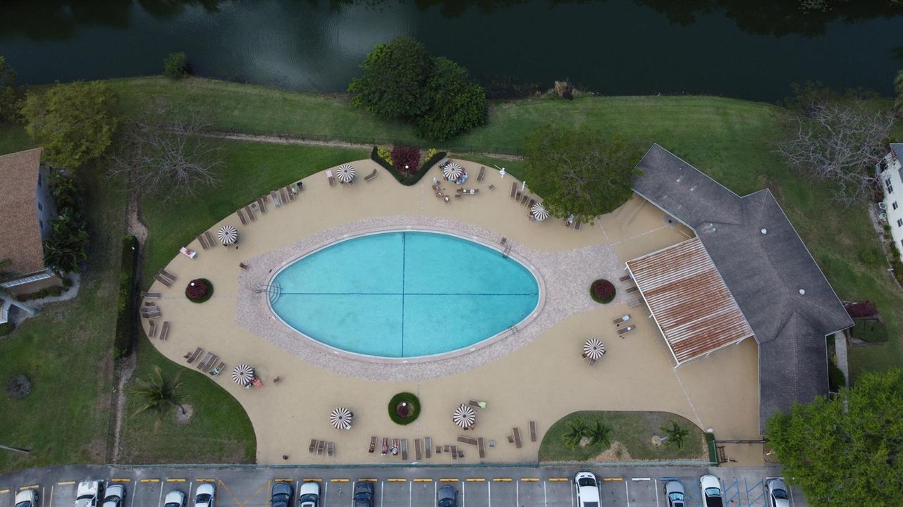 DJI_0082