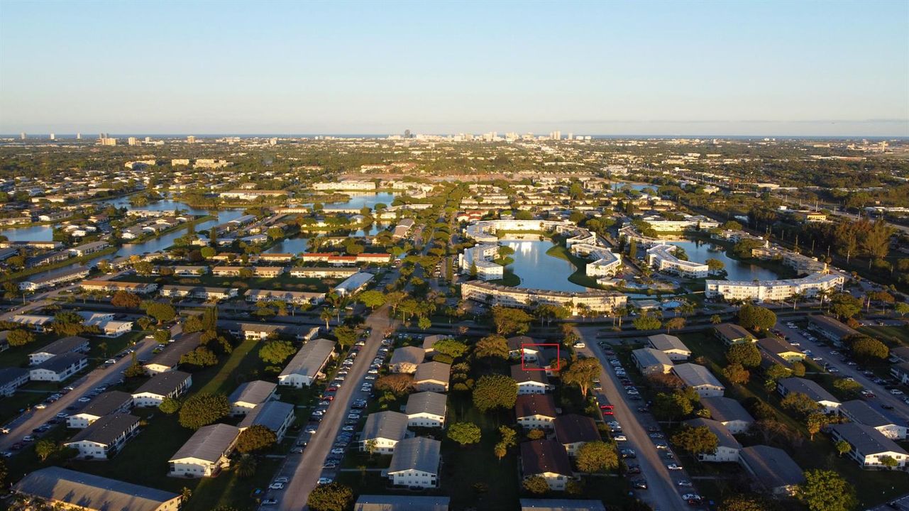 DJI_0095