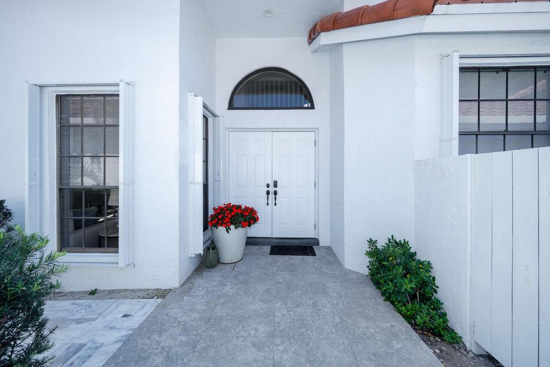 Front-Entrance