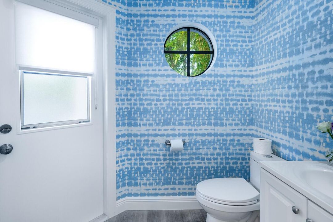 Bathroom-3