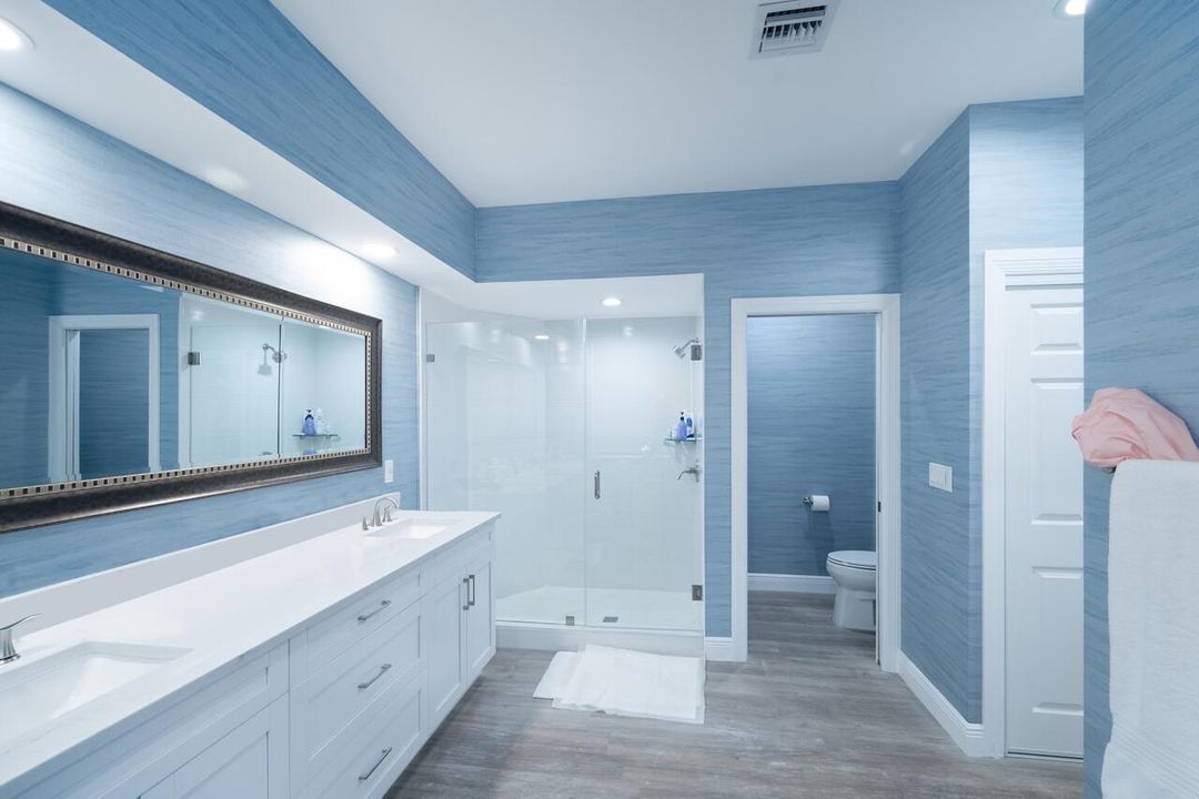 MBR-Bathroom-3