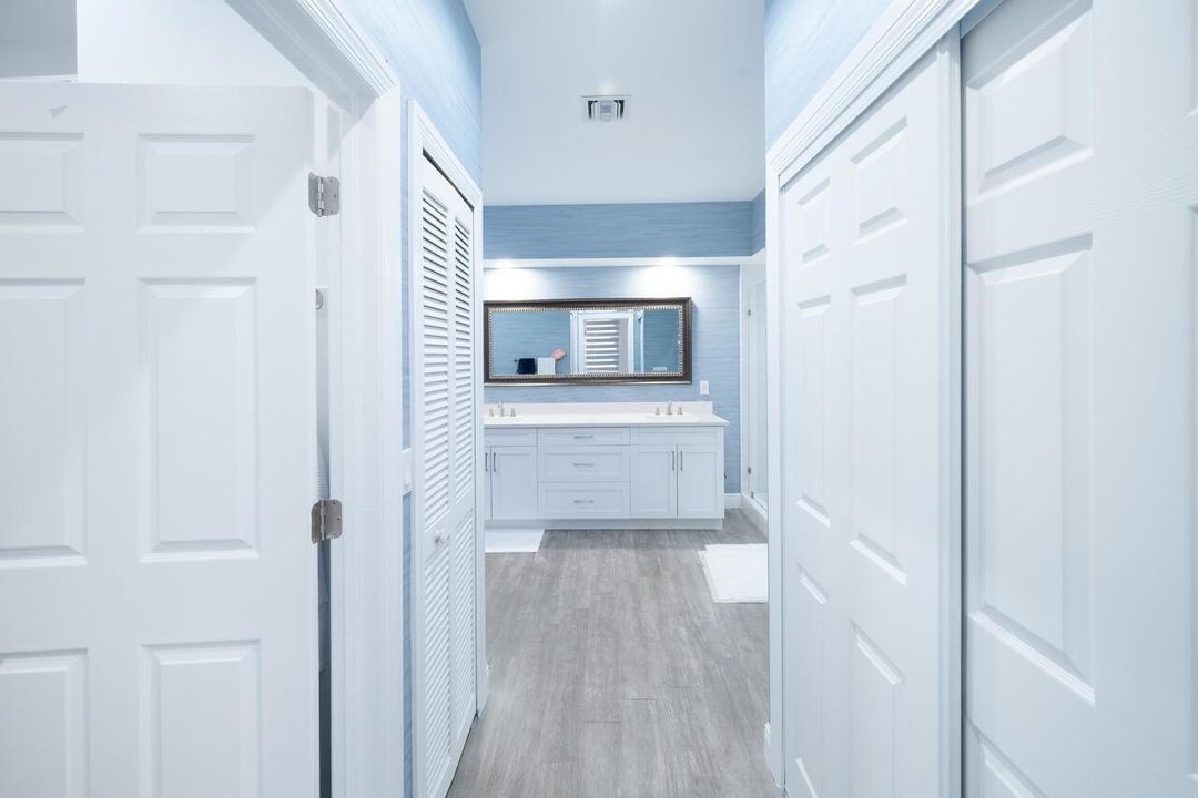 MBR-Bathroom