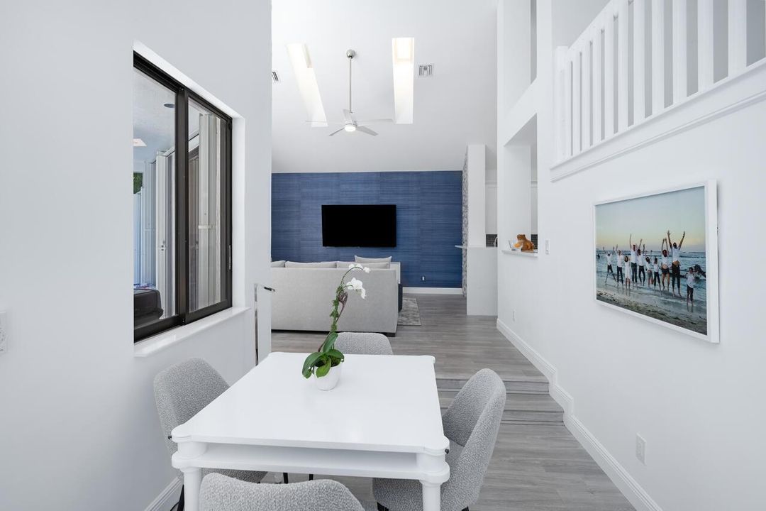 Living-Room-Extension