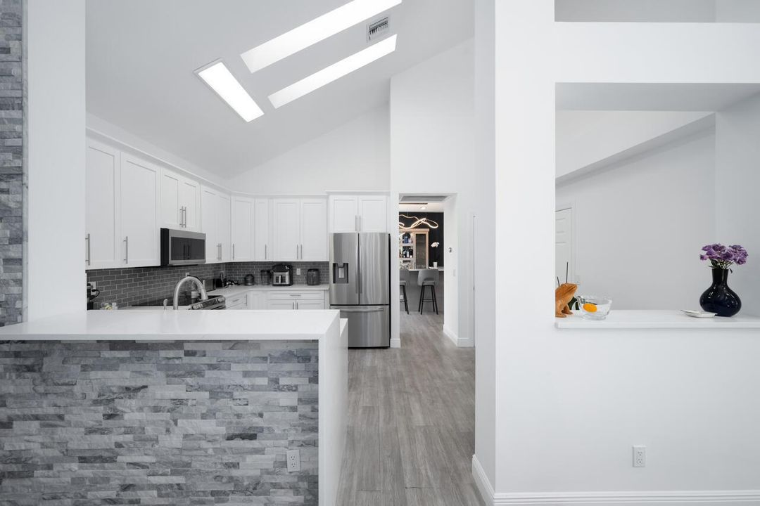 Kitchen-3