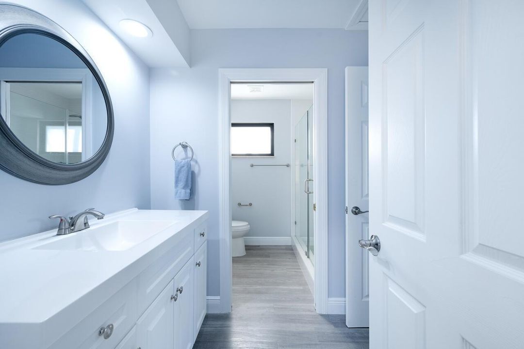 Bathroom-4
