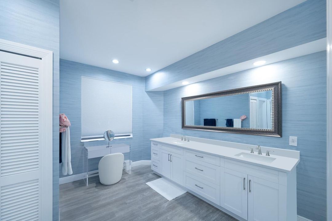 MBR-Bathroom-2