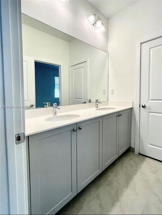 For Sale: $470,000 (3 beds, 2 baths, 0 Square Feet)