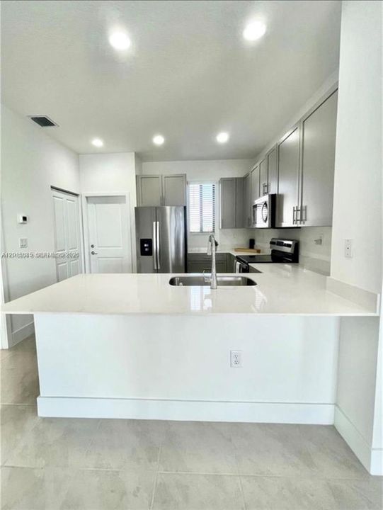 For Sale: $470,000 (3 beds, 2 baths, 0 Square Feet)
