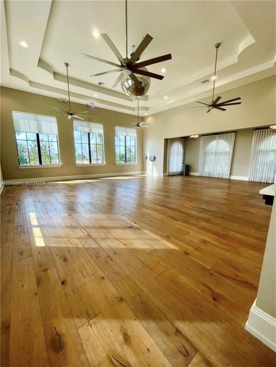 For Sale: $470,000 (3 beds, 2 baths, 0 Square Feet)
