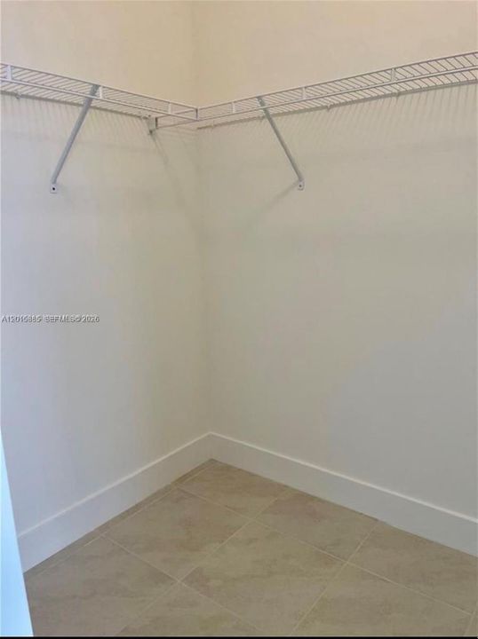 For Sale: $470,000 (3 beds, 2 baths, 0 Square Feet)