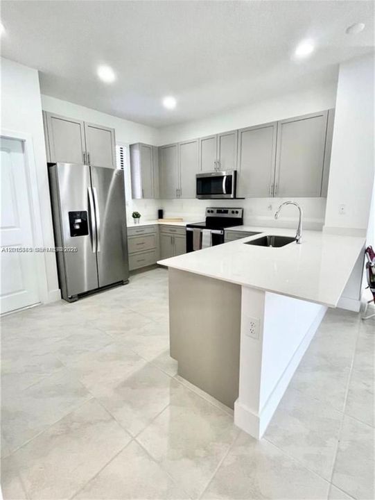 For Sale: $470,000 (3 beds, 2 baths, 0 Square Feet)