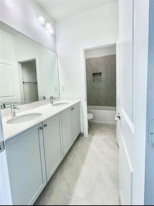 For Sale: $470,000 (3 beds, 2 baths, 0 Square Feet)