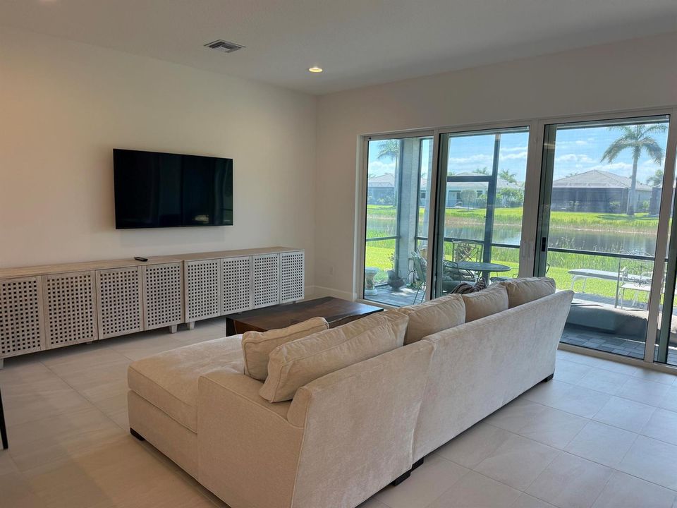 2nd View Of Living Room