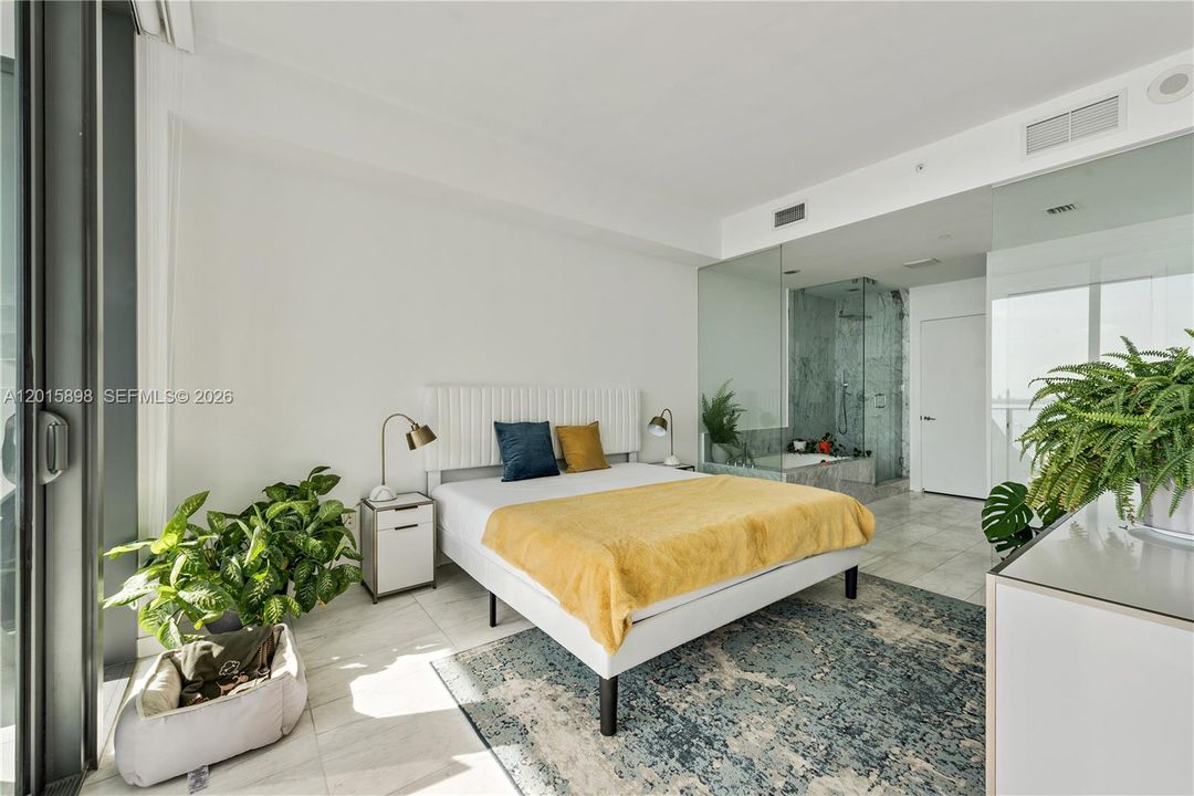 En Venta: $795,000 (1 camas, 2 baños, 940 Pies cuadrados)