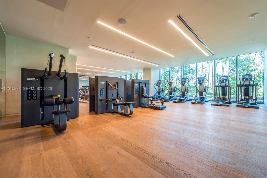En Venta: $795,000 (1 camas, 2 baños, 940 Pies cuadrados)