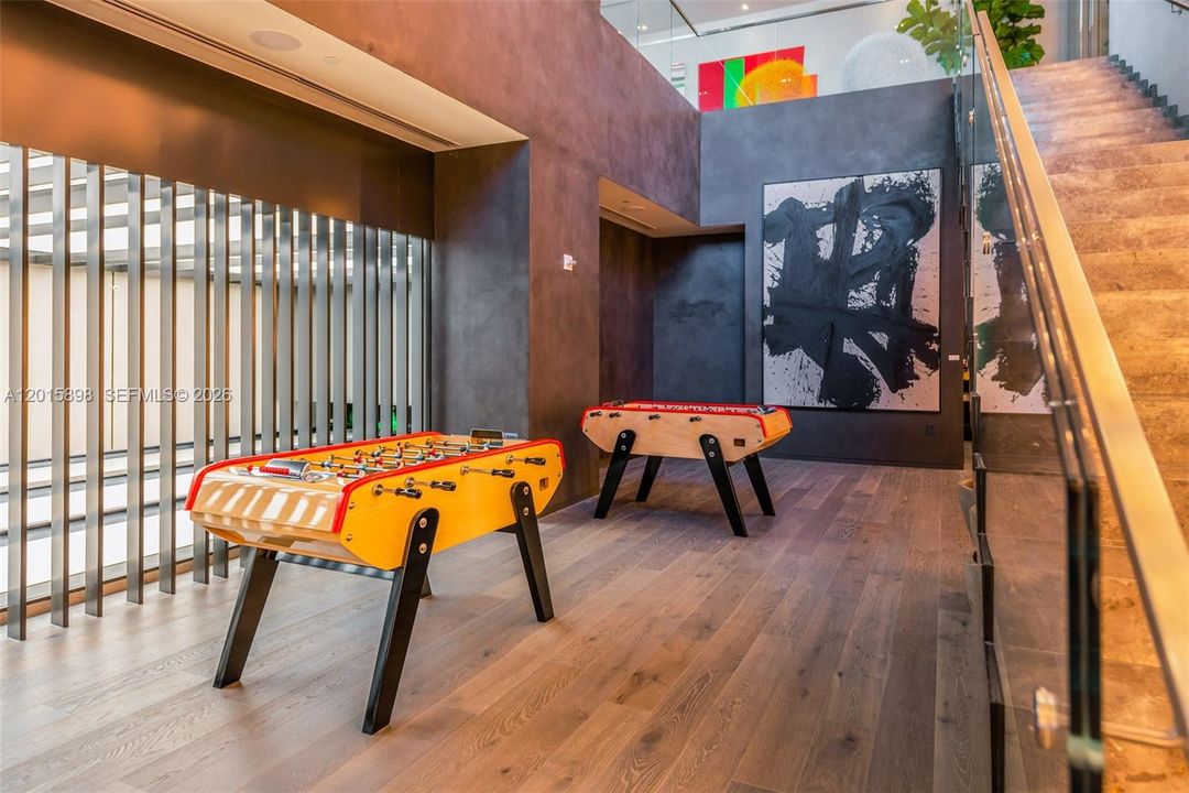 En Venta: $795,000 (1 camas, 2 baños, 940 Pies cuadrados)