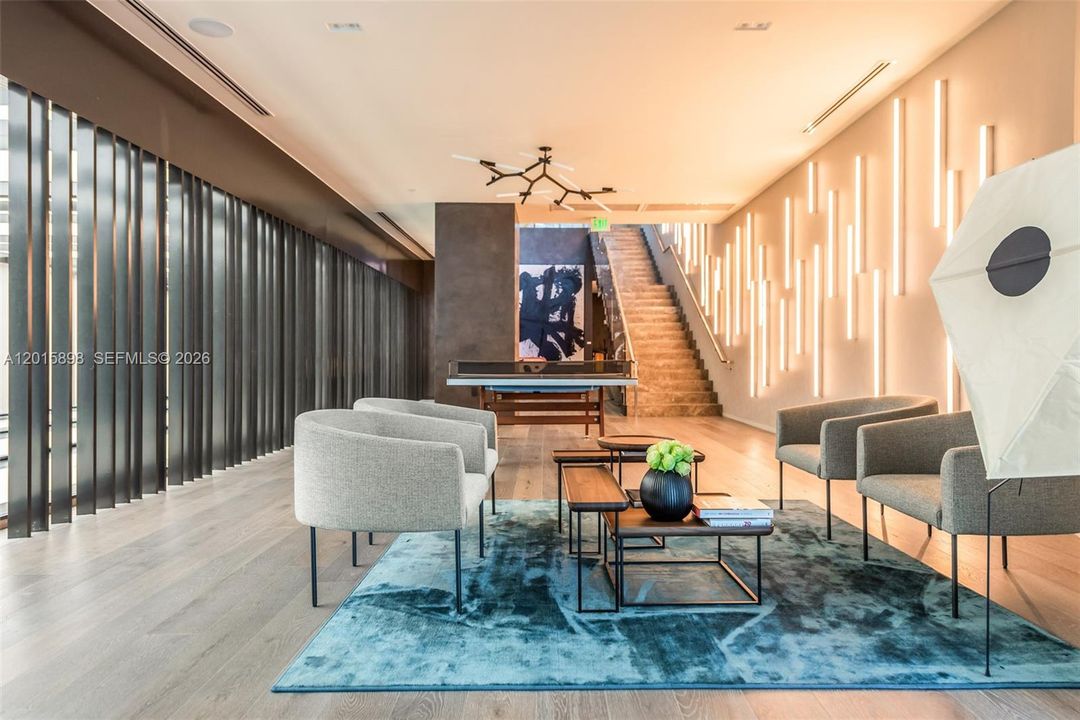 En Venta: $795,000 (1 camas, 2 baños, 940 Pies cuadrados)