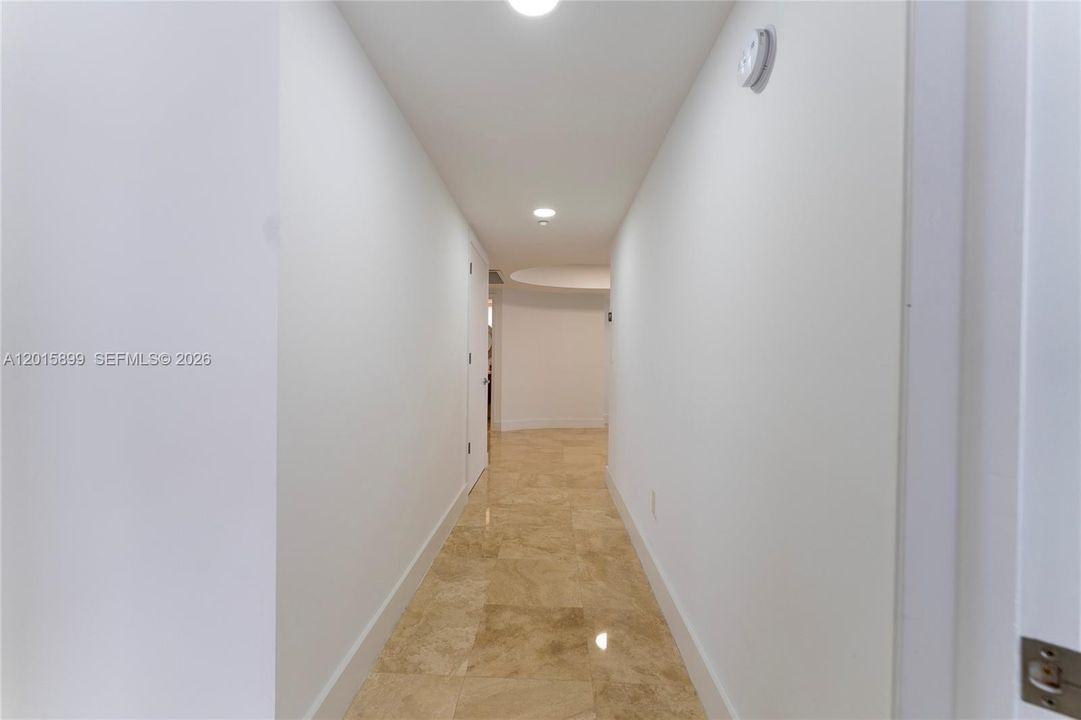 В аренду: $14,500 (3 спален, 4 ванн, 2665 Квадратных фут)