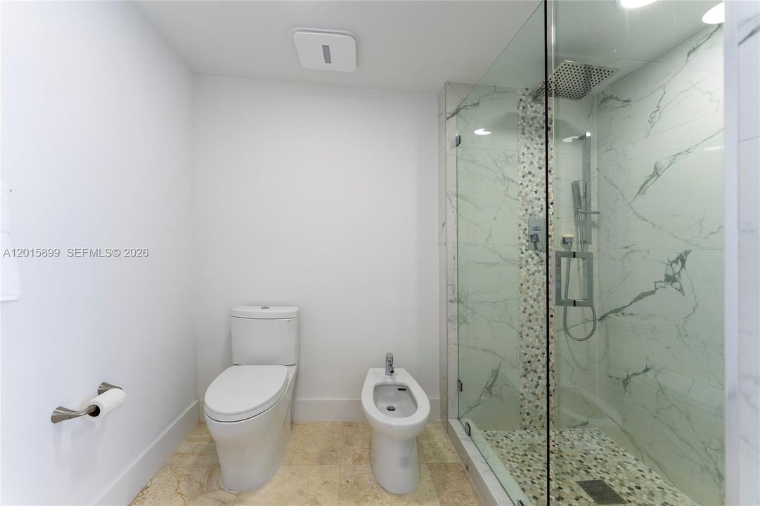 В аренду: $14,500 (3 спален, 4 ванн, 2665 Квадратных фут)