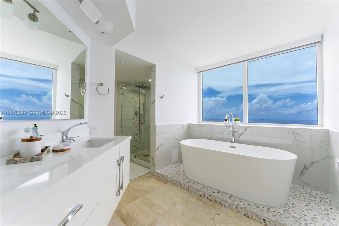 В аренду: $14,500 (3 спален, 4 ванн, 2665 Квадратных фут)