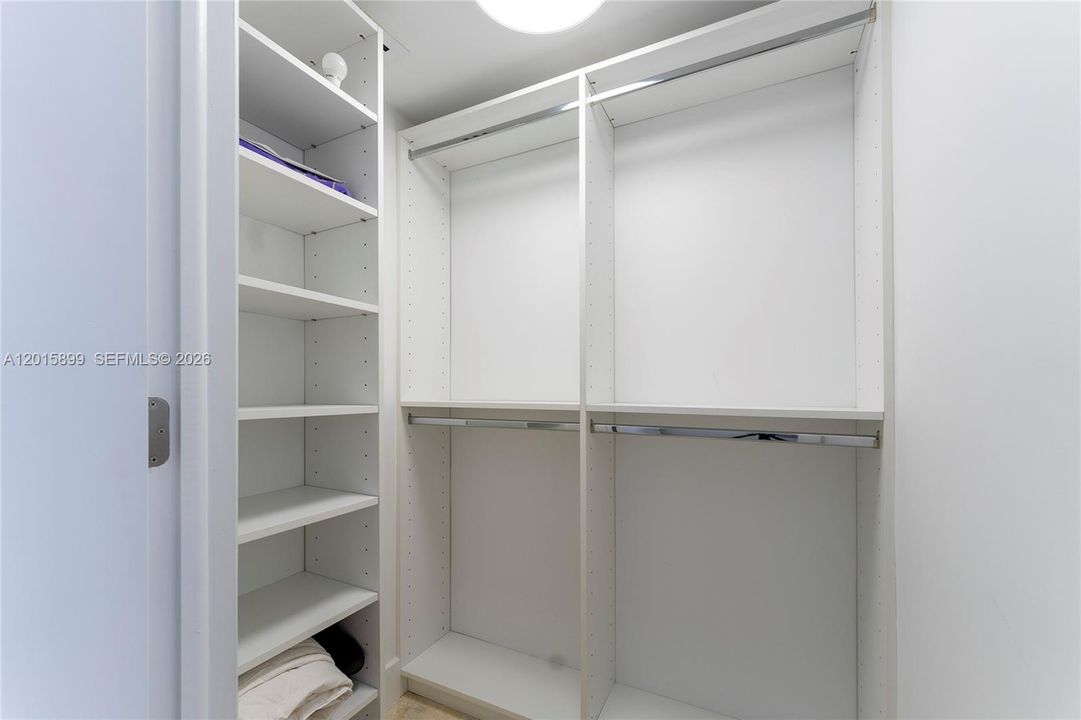 В аренду: $14,500 (3 спален, 4 ванн, 2665 Квадратных фут)