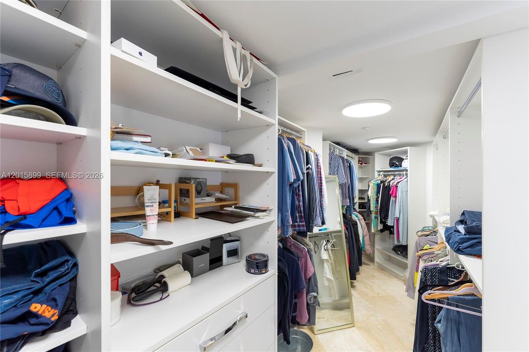В аренду: $14,500 (3 спален, 4 ванн, 2665 Квадратных фут)